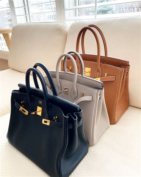 hermes bag original price|hermes bag cost.